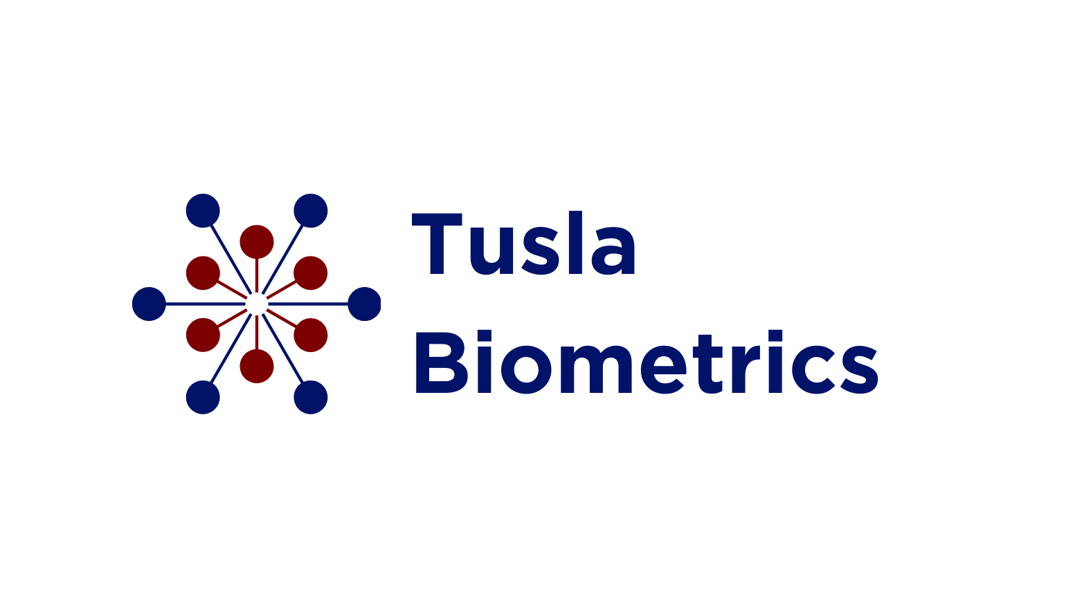 Home Care Agency Services Logo
